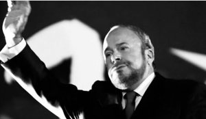 Rama: Lamtumirë, Fatos Nano!