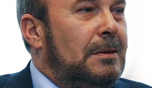 Rexhep Qosja: Ndarja nga jeta e Fatos Nanos më solli trishtim të madh!