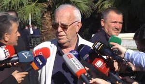 Ish-deputeti Braho: Nanon e kujtoj me nostalgji, u burgos nga regjimi fashist i