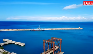 Ju nuk e njihni Sazanin! Ja e vërteta e ishullit që ruan sekretet e