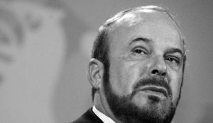 Çfarë ndodhi mes Nanos dhe Millosheviçit në nëntor