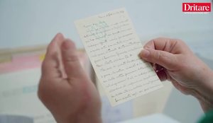 Zbulohen letrat për italianët që mbetën në