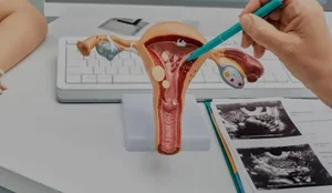 Sukses historik në SHBA: Inteligjenca artificiale ndihmon çiftin