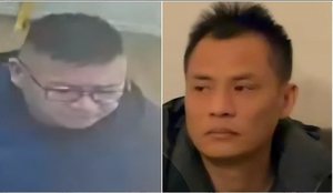 Parandalohet grabitja e 50 milionë eurove nga llogaritë e