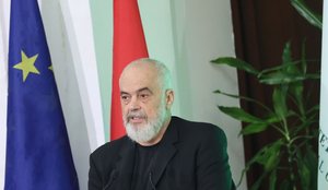 Rama: Universiteti Bujqësor po kthehet në qendër ekselence dhe