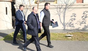 Zbardhet vendimi i Gjykatës Kushtetuese: Erion Veliaj mund të