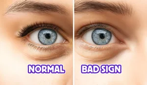 5 shenja paralajmëruese që mund të keni intolerancë ndaj