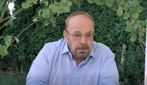 Diplomacia personale, lidhjet e Fatos Nanos me liderët botërorë!