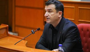 S’ka zgjedhje në Tiranë! Erion Veliaj mbetet kryebashkiak!