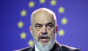 Rama për Al Jazeera: Rusia nuk do të sulmojë asnjë vend