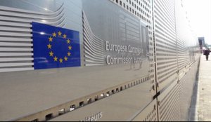 Çfarë përmban raporti i Komisionit Evropian për