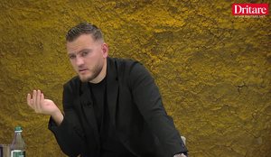 Veliaj në Kushtetuese, Balluku nën akuzë, dy goditjet e SPAK ndaj