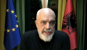 Rama përgëzon SPAK: Nuk e kthen ‘kokën’ as majtas as
