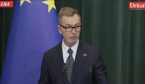 Rruga drejt BE, Brukseli vlerëson ritmin e Shqipërisë!