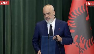 Rama: Çfarë e bën Shqipërinë unike në rajon!