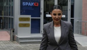 Zbardhen përgjimet. Ja dosja e Ballukut në SPAK