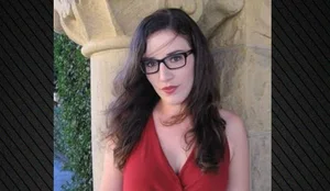 Më rrahën kudo/ 38-vjeçarja rrëfen si u rrëmbye