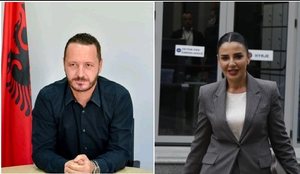 DOSJA/ Tuneli i Llogarasë, provat e SPAK për Ballukun!