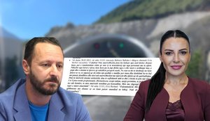 “Na e kërkoi Pëllumbi”, si ndryshuan kriteret për