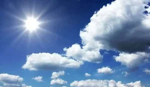 Sot mot i kthjellët!