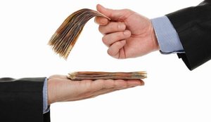 Sa vite punë ke? Ja sa do të jetë rroga jote në 2026!