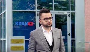 Dosja ndaj kryebashkiakut të Kolonjës, SPAK zgjat hetimet me 3 muaj!