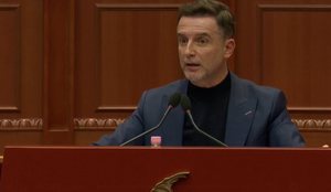 Braçe kërkon mbylljen e FSDKSH: Skema e rimbursimit të