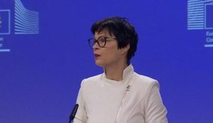 Sulmet e Berishës ndaj ambasadorit Gonzato, reagon Marta Kos: E