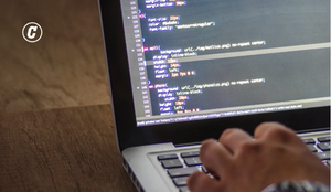 Kjo është fjala e vitit 2025