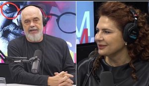 Brunilda Mersini: Dita e diel do të sjellë ndryshime për