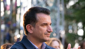 Erion Veliaj: Vendimi i Kushtetueses jo vetëm për mua, por për