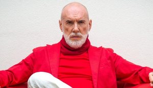 Sekretet e errëta të Diego Dalla Palma: Kam planifikuar vdekjen time!