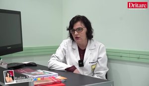 Alarmante! Pse gjithnjë e më shumë të rinj po vuajnë