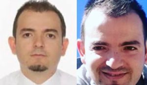 Arrestohet në Londër ish-drejtori i bankës në Kombinat.