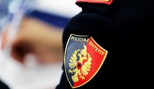 Zgjedhjet e pjesshme lokale/ Policia e Shtetit plan masash për procesin