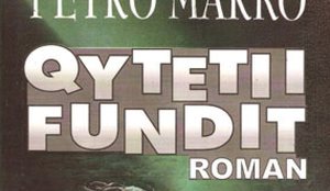 Si e rrëfeu Petro Marko, historinë e dashurisë mes partizanit