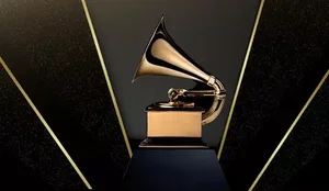 Grammy Awards 2026, emrat më të përfolur!