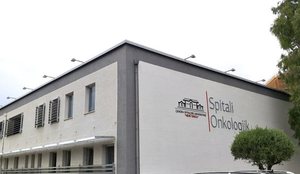 Plani i ri për shëndetësinë, mbi 1 miliard euro për