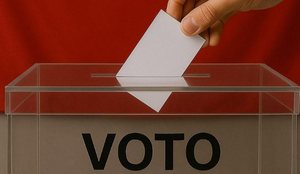 Rama u bën thirrje qytetarëve: Votoni për kryebashkiakët e