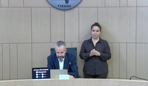 Kur do të dalin rezultatet e zgjedhjeve të pjesshme? Celibashi jep