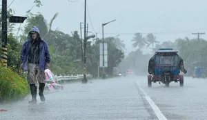 VIDEO/ Filipinet përballen me një super tajfun, evakuohen gati