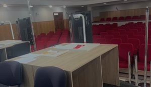 Për herë të parë testohet numërimi i votave me IA