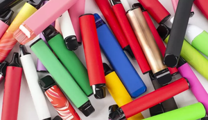 ISHP lejon reklamimin e IQOS në shkelje të ligjit, në SHBA