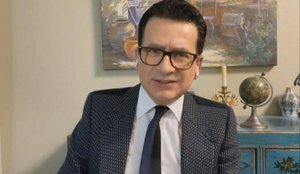 Shiu i nxorri bojën por jo zhulin partive politike