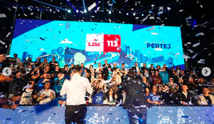 Përparim Rama mer Prishtinën