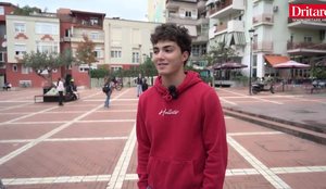 Fillimet e një legjende! Si nisi pasioni i Aleksandros për