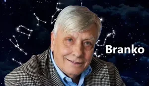 Horoskopi Branko, 10 nëntor 2025!