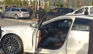 Atentati në Rinas/  Pezullohen drejtuesit e Forcës Operacionale