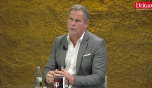 Sekretet e shitjes së një filmi/ Rrëfimi i producentit shqiptar