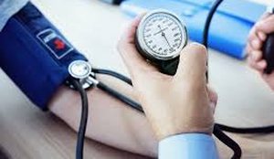 Si ta matni saktë tensionin dhe kur duhet të shqetësoheni!